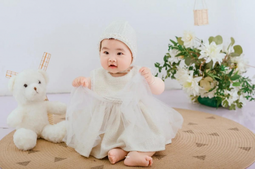绵阳孕妇孕期检查项目