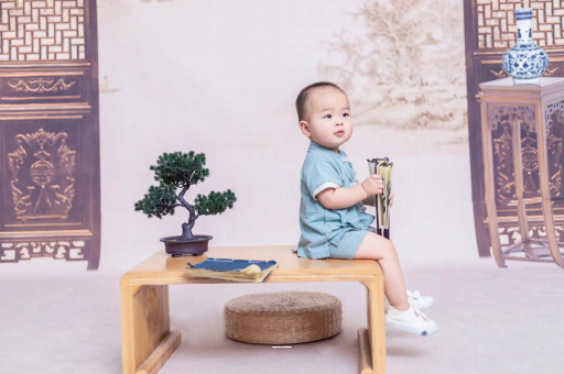 绵阳宝宝可以吹风扇吗