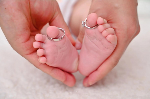 绵阳宝宝半夜咳嗽